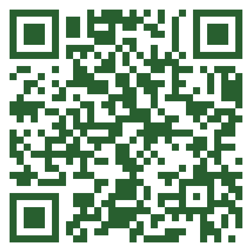 Código QR Cerro Blanco